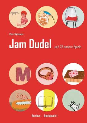 Jam Dudel
