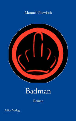 Badman