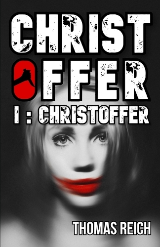 Christoffer