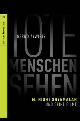 TOTE MENSCHEN SEHEN Final
