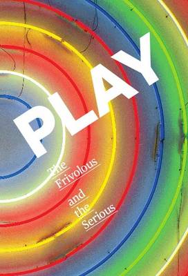 Play