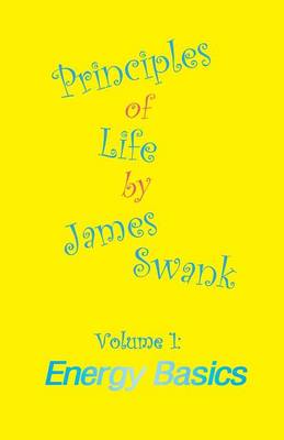 Principles of Life Volume 1