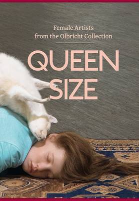 Queenzise