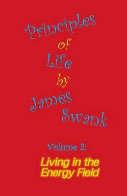 Principles of Life Volume 2