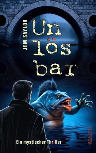Unlösbar