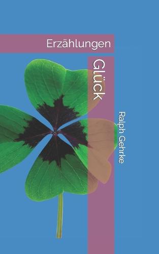 Glück