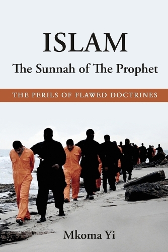 Islam