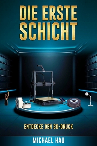 Die Erste Schicht