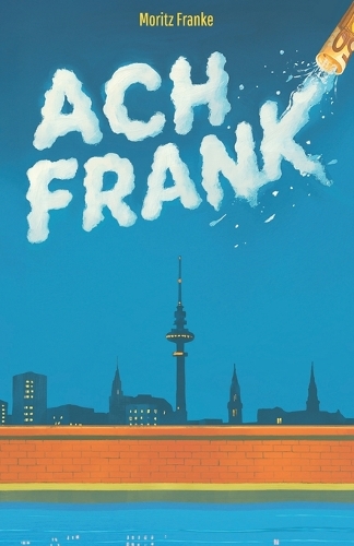 Ach Frank