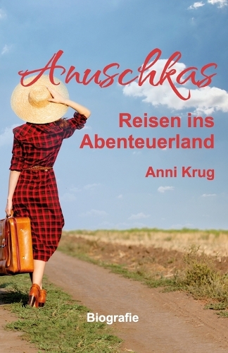 Anuschkas