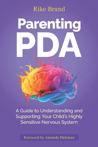 Parenting PDA
