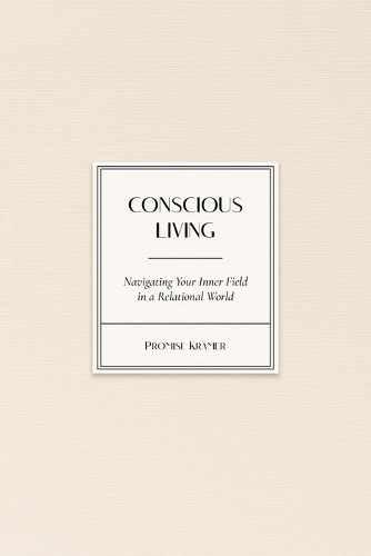 Conscious Living