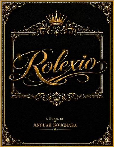Rolexio