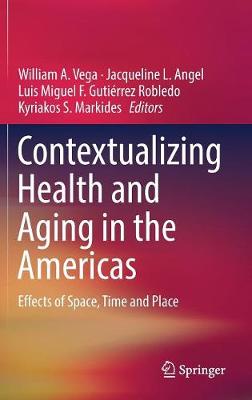 Contextualizing Health and Aging in the Americas