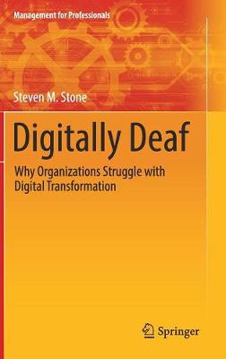 Digitally Deaf
