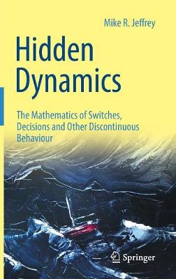 Hidden Dynamics