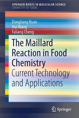The Maillard Reaction in Food Chemistry
