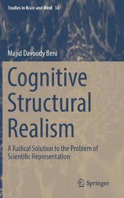 Cognitive Structural Realism