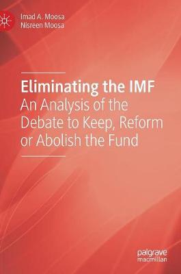 Eliminating the IMF