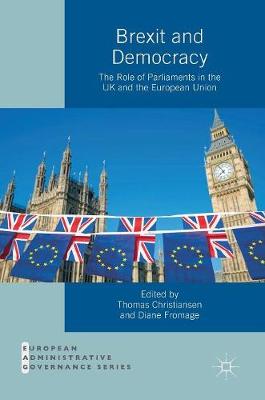 Brexit and Democracy