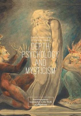Depth Psychology and Mysticism