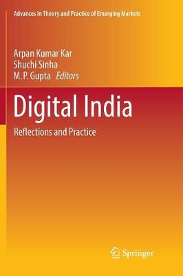 Digital India