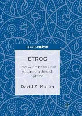 Etrog