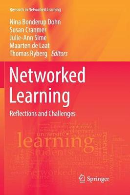 Networked Learning