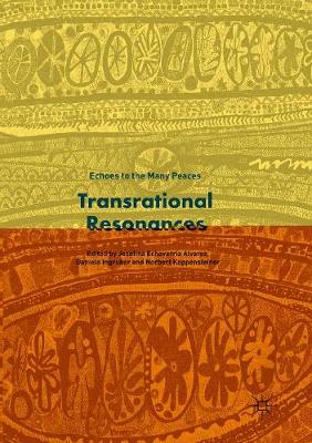 Transrational Resonances