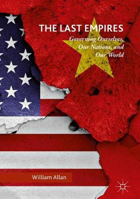 The Last Empires