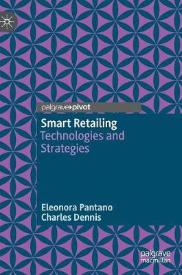 Smart Retailing
