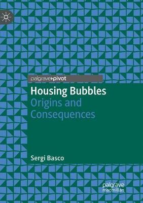 Housing Bubbles