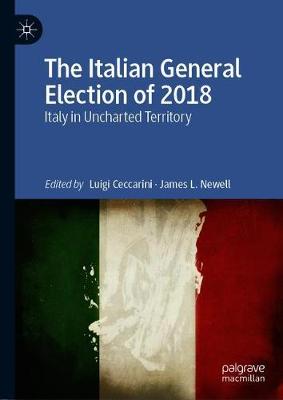 The Italian General Election of 2018