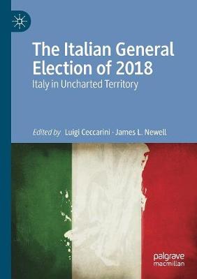The Italian General Election of 2018