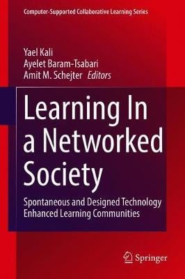 Learning In a Networked Society