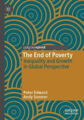 The End of Poverty