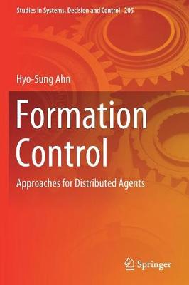 Formation Control