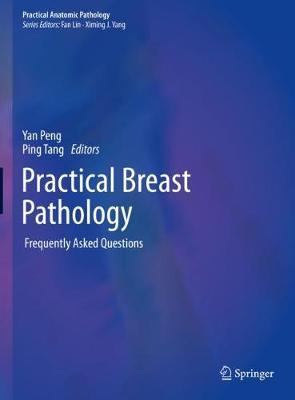 Practical Breast Pathology