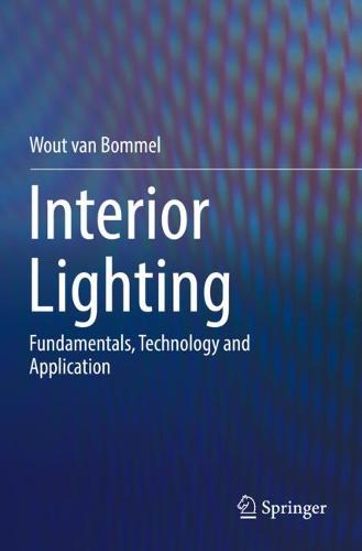 Interior Lighting