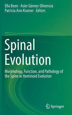Spinal Evolution