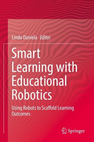 Smart Learning with Educational Robotics