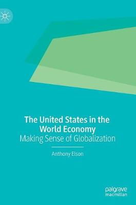 The United States in the World Economy