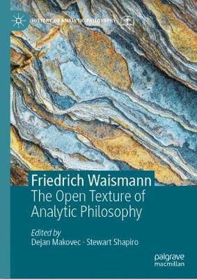 Friedrich Waismann