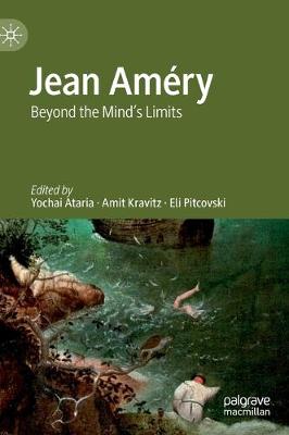 Jean Améry