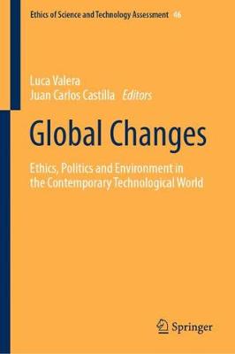 Global Changes