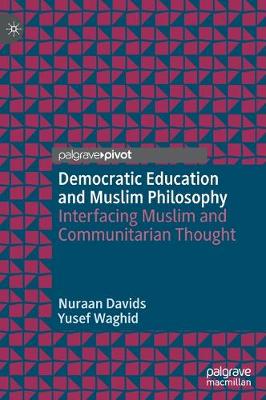Democratic Education and Muslim Philosophy