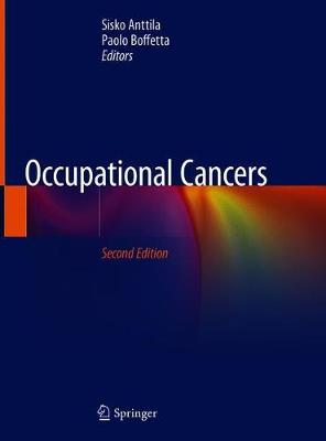 Occupational Cancers