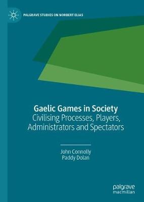 Gaelic Games in Society