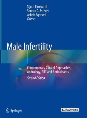 Male Infertility