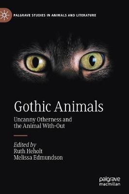 Gothic Animals